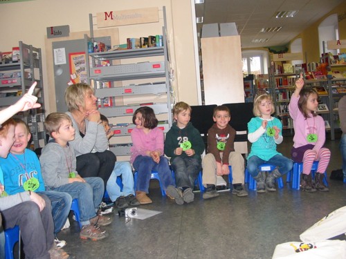 kiga_sr_ber2012_03_15 (3).JPG